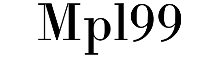 Mpl99